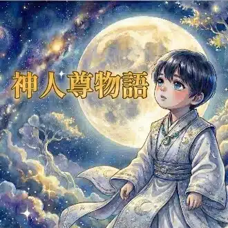 海空真鈴(あくあまりん)