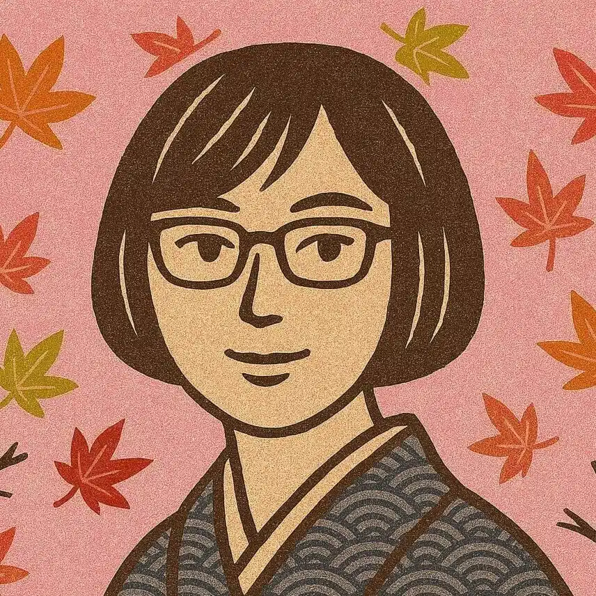 十夜子　TOYOKO