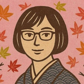 十夜子 TOYOKO
