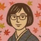 十夜子　TOYOKO