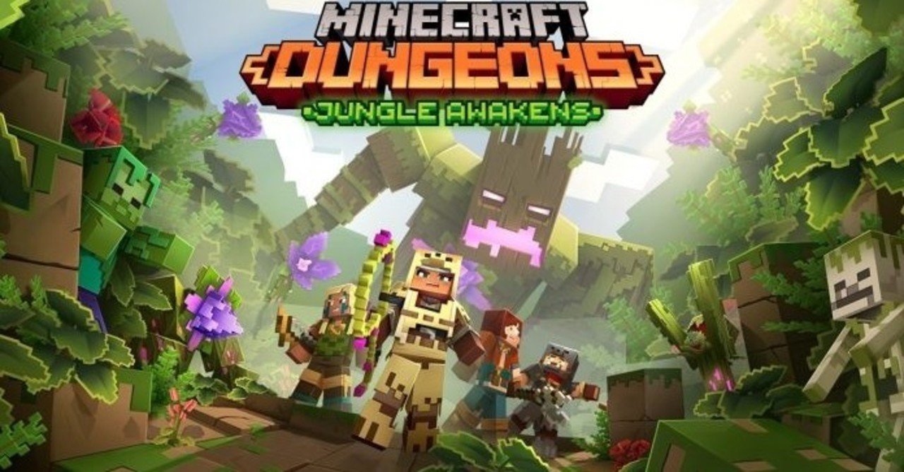 マイクラダンジョンズその3 28 オズ ワン Note マイクラダンジョンズその3 28 オズ ワン Note