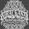 NIRAI KANAI factory&village