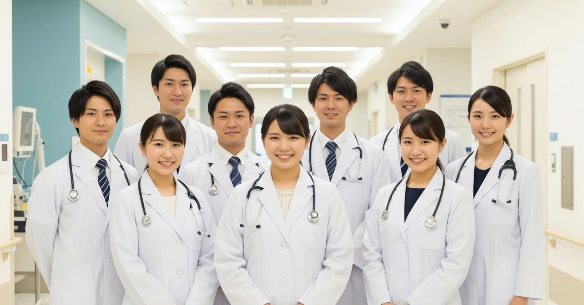 2026年5月9日詳解①：JCS/JHFS 2025心不全診療ガイドライン：日本人