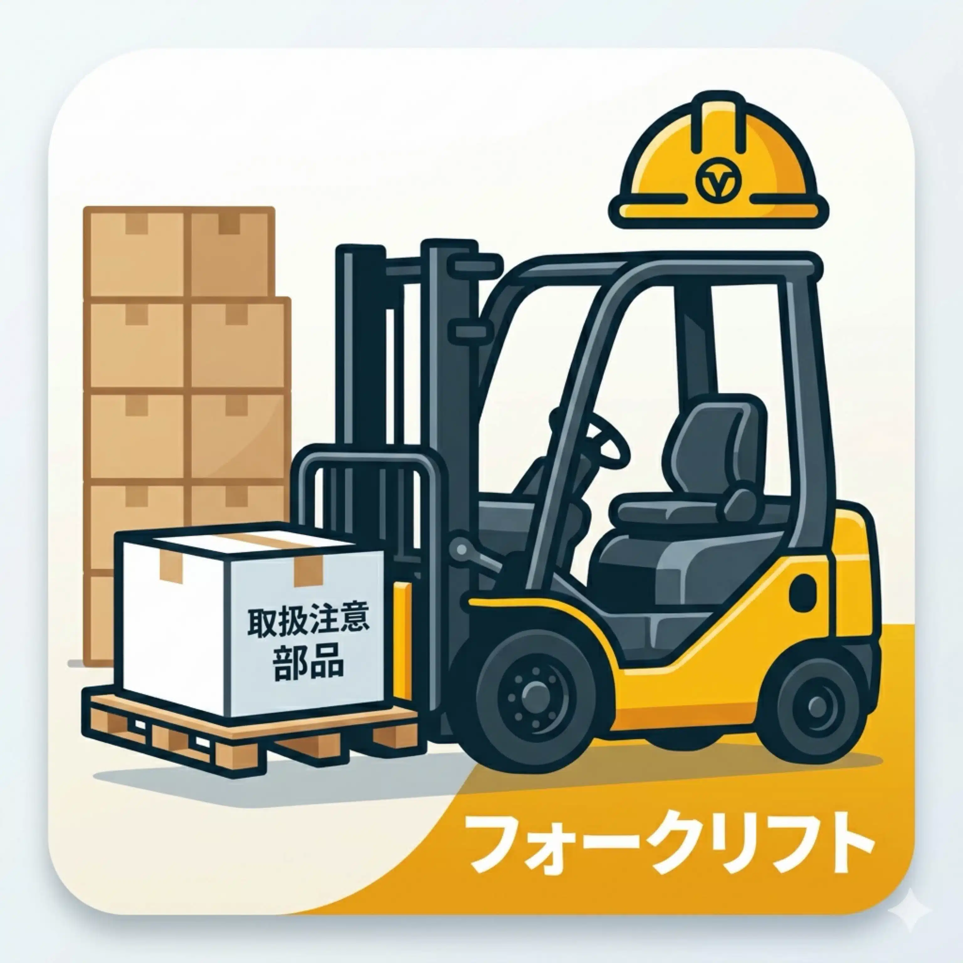 ロッキー