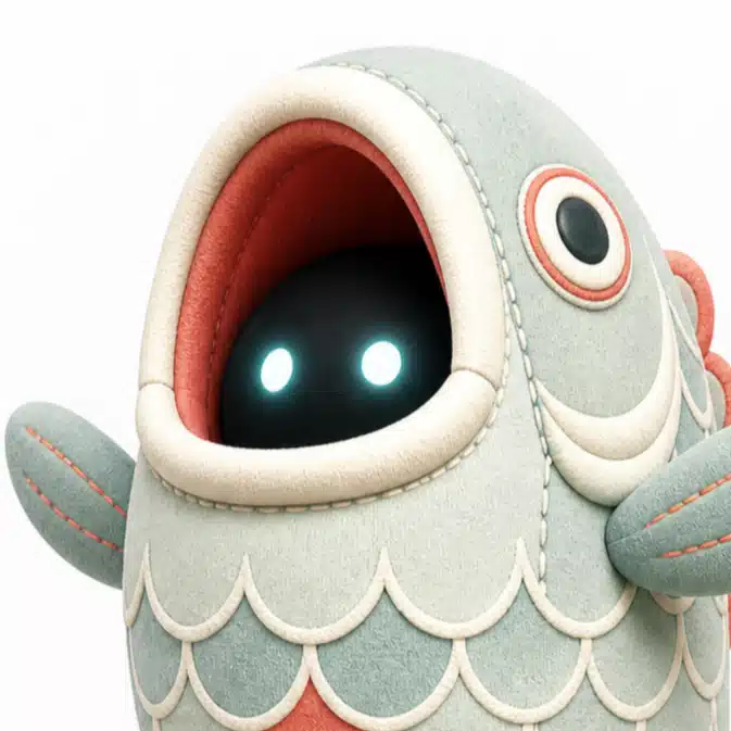 コイノン | 加須とAIのプロジェクト