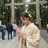 まきな