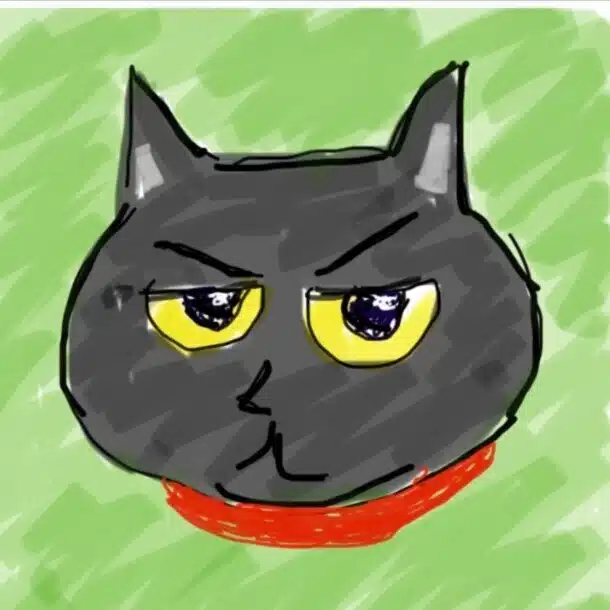 owlmikekro