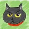 owlmikekro