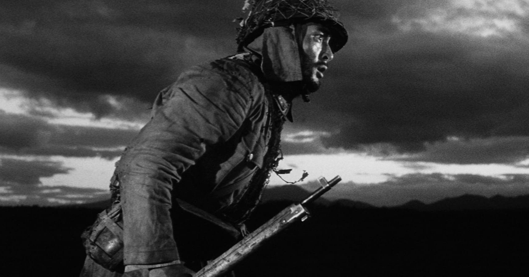 果てなき荒野の中 変容する人間 人間の條件 六部作 ぶっ通しで見る価値 そこにある ドント ウォーリー Note 果てなき荒野の中 変容する人間 人間の條件 六部作 ぶっ通しで見る価値 そこにある ドント ウォーリー Note