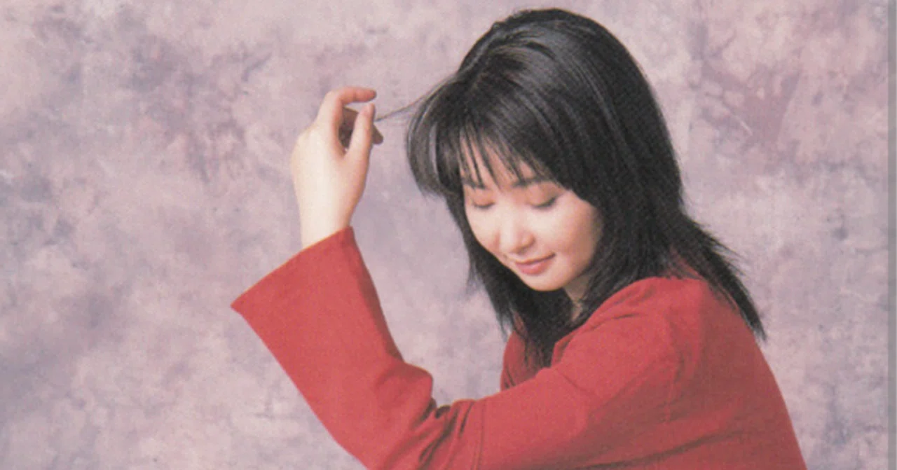 廃盤レア 帯付き美品 ERI （菅井えり） SKIP! +4 匿名配送 Amazon.co.jp: み ERi SKIP! + 4 おもいがけない恋 収録 CD菅井えり 帯