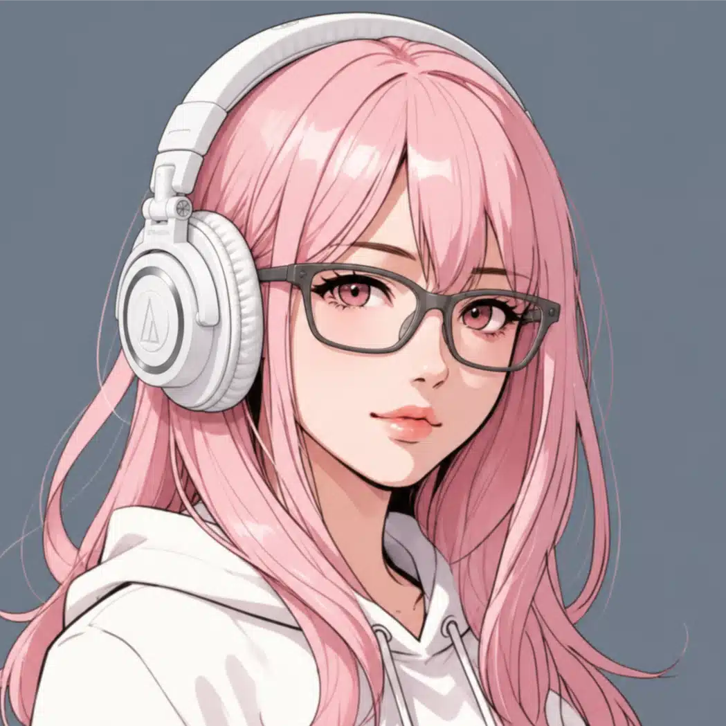 ちえ