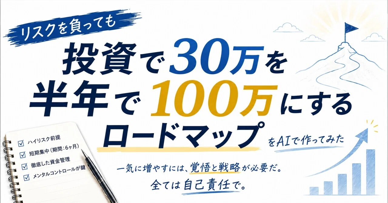 【中古】 ファストレーンのお金持ち　上　ロードマップ編 30万を半年で100万円にするロードマップをAIで作った｜hiko