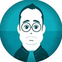 抜群のストーリーテリング 映画 きみと 波に乗れたら フクイヒロシ 映画垢 Note