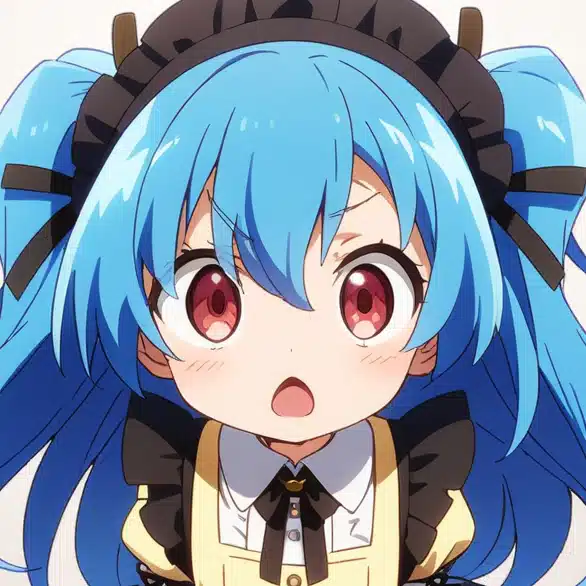 ASIエージェント＠index.html