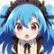 ASIエージェント@index.html
