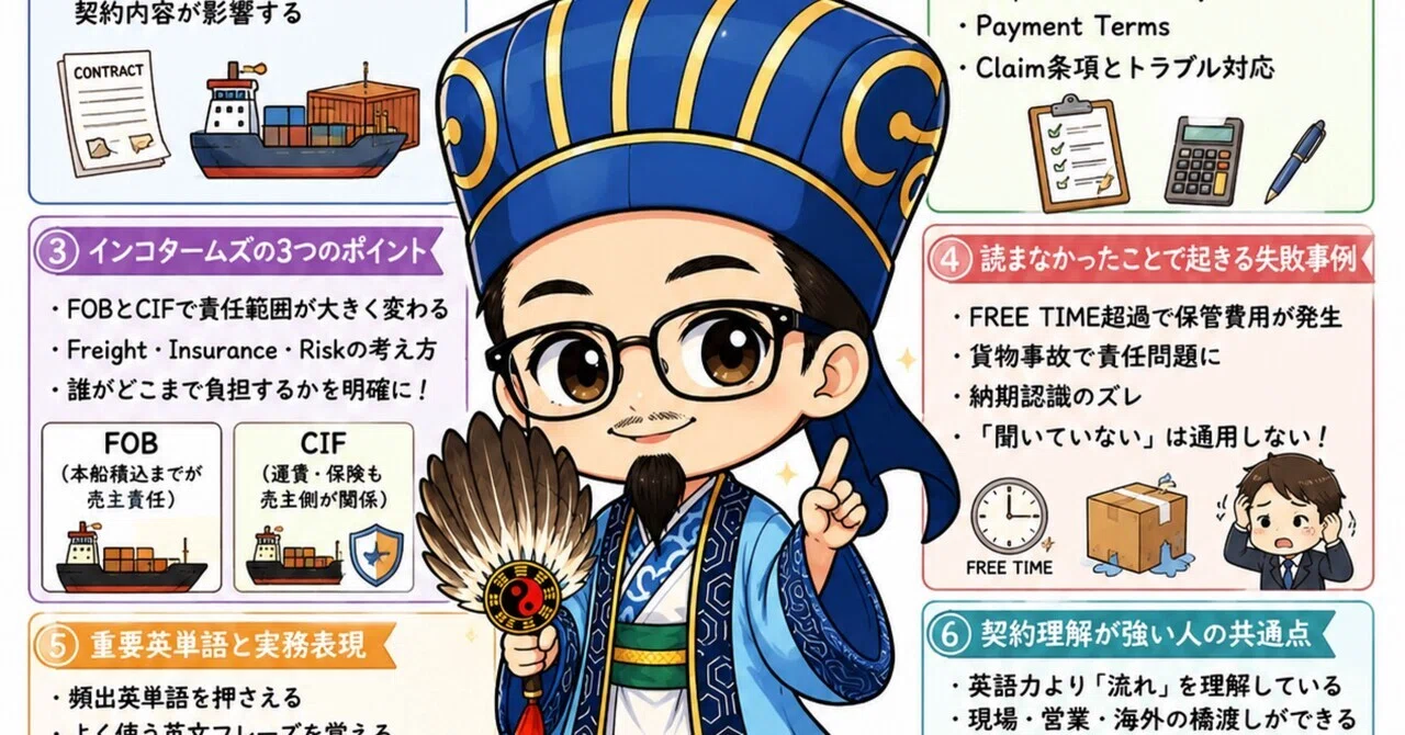 船舶売買契約書の解説 船舶売買契約書の解説 : 吉丸昇 | HMV&BOOKS online - 9784425312924