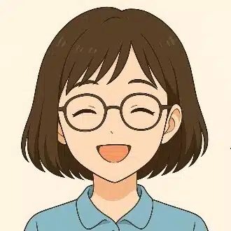 三毛猫モカ@SFファンタジー作家