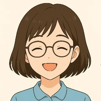 三毛猫モカ@SFファンタジー作家