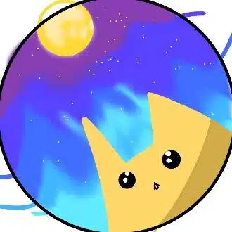 はるまる。
