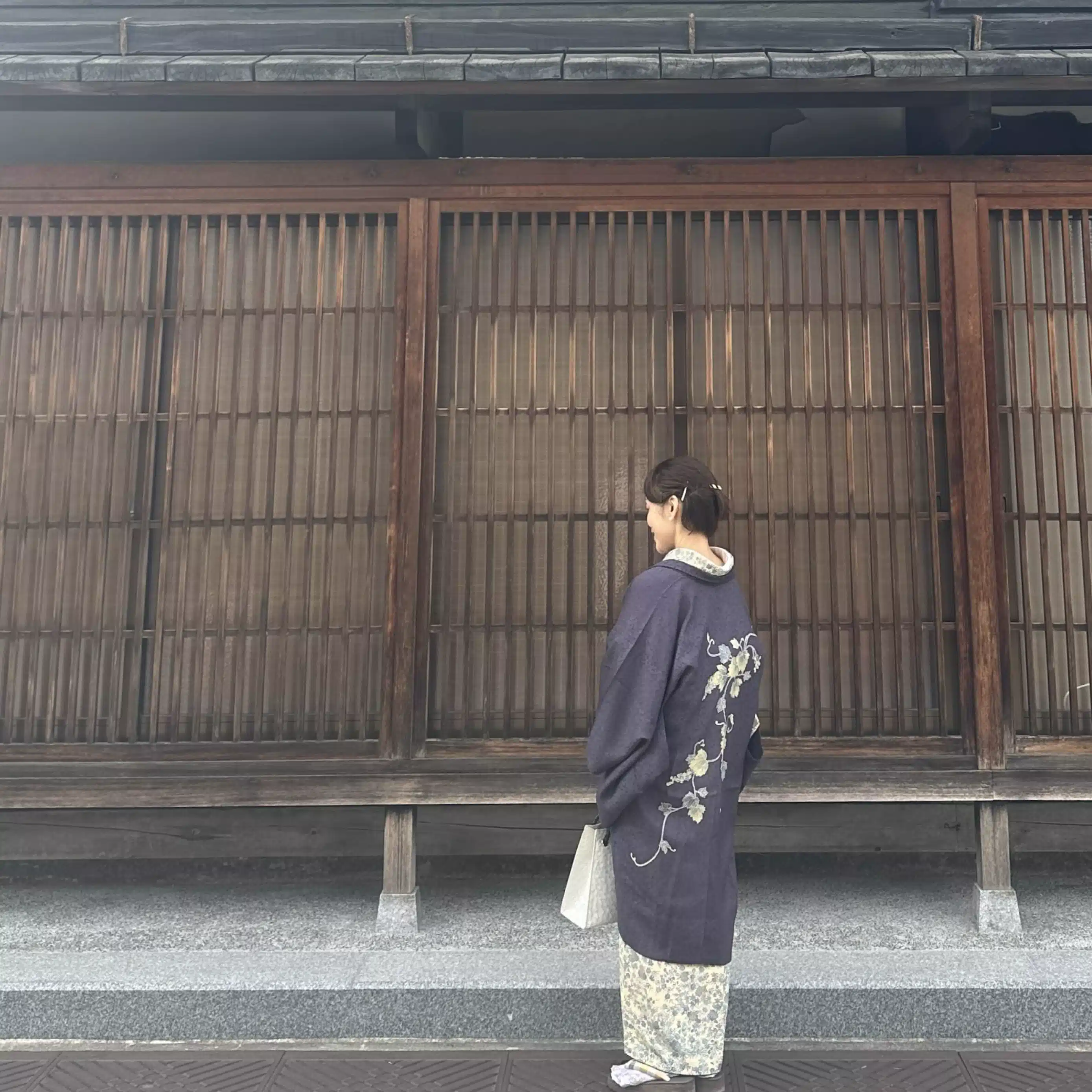     chika ｜小さな暮らしと台所。