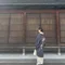     chika ｜小さな暮らしと台所。