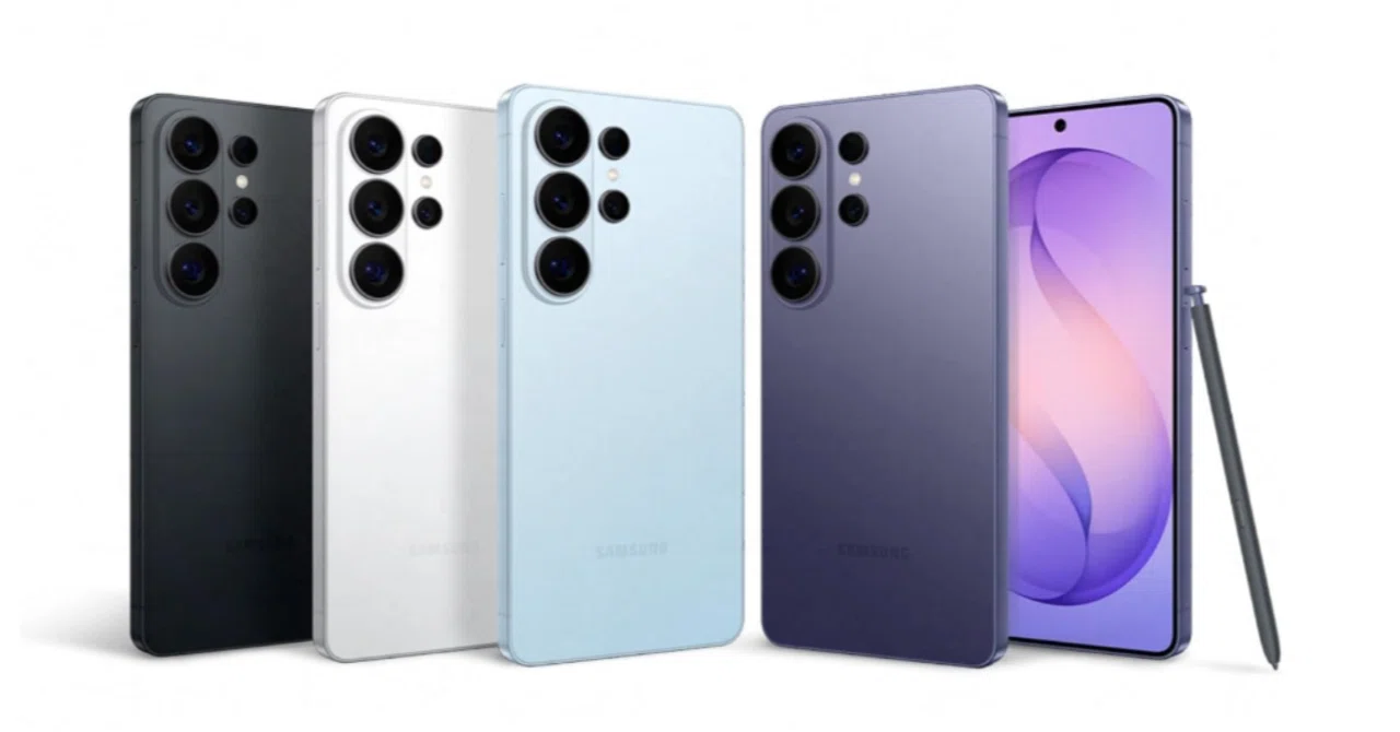 実機レビュー】Galaxy S26 Ultraは買い？実際に使って感じたカメラ・AI 