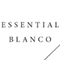 ESSENTIAL BLANCO | エッセンシャルブランゴ