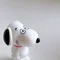 zu¦発信×積み上げ