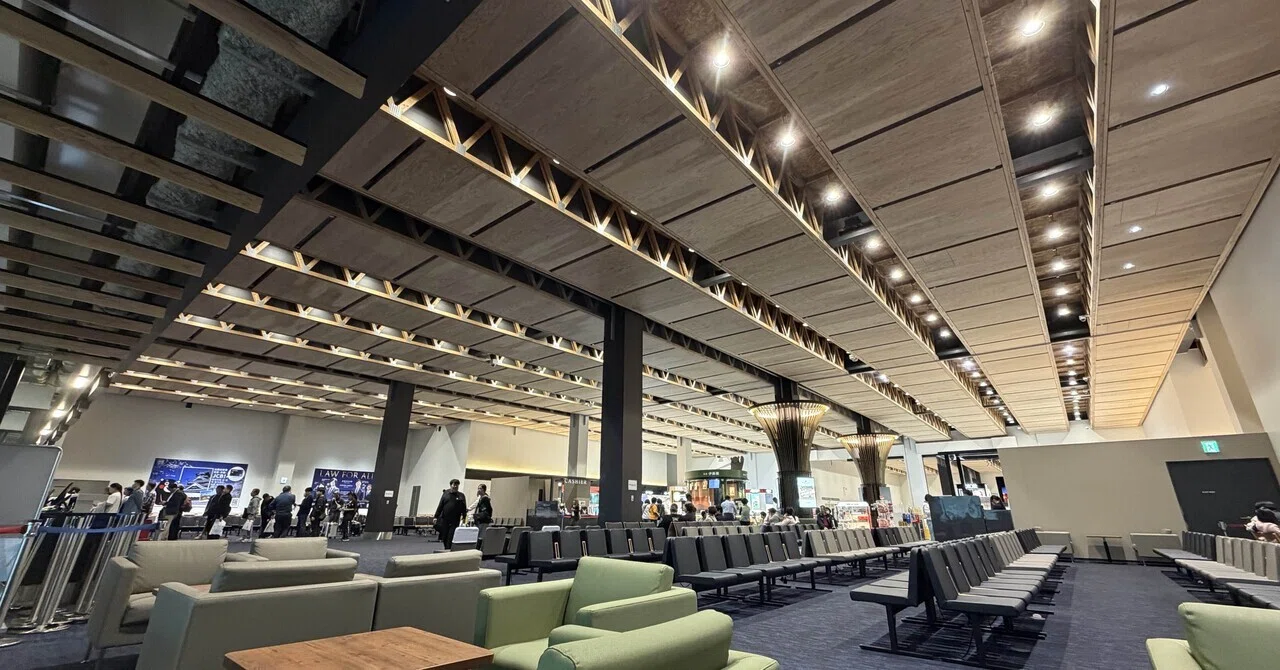 aso kumamoto airport
