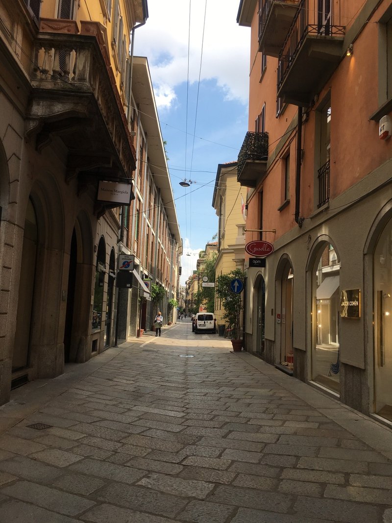 ドラマ アメリカン クライム ストーリー ヴェルサーチ暗殺 より アメリカ社会に根付く差別意識 Nao Masunaga Note