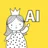 あい|副業の悩みをAIで解決！