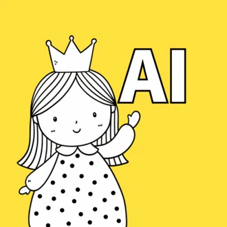 あい|副業の悩みをAIで解決！