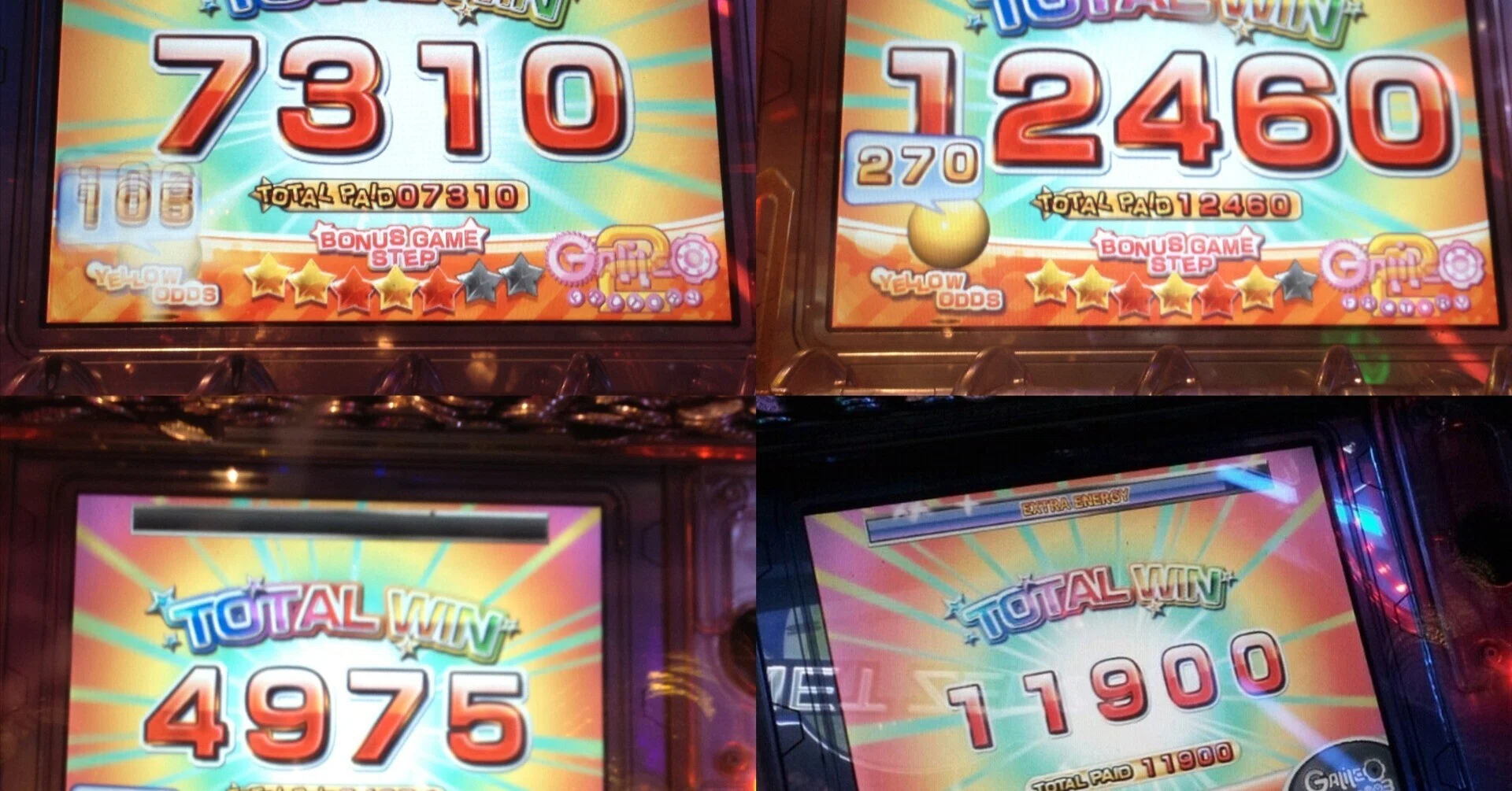 佐々木靖隆のメダゲー攻略テクニック②ガリレオファクトリー編｜佐々木靖隆