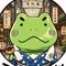 たこやき🐸