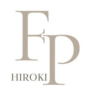 FP Hiroki,CFP®