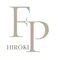FP Hiroki,CFP®