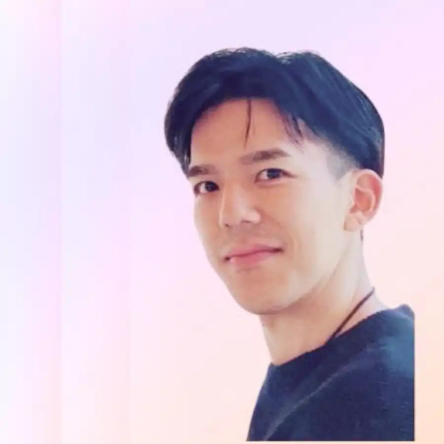 SHIN｜Shinc Partners代表