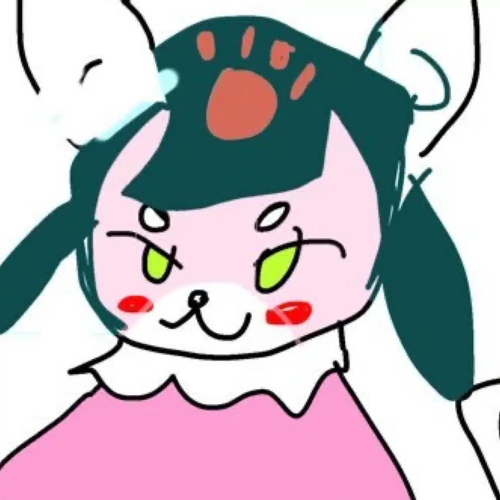 座敷猫