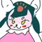座敷猫