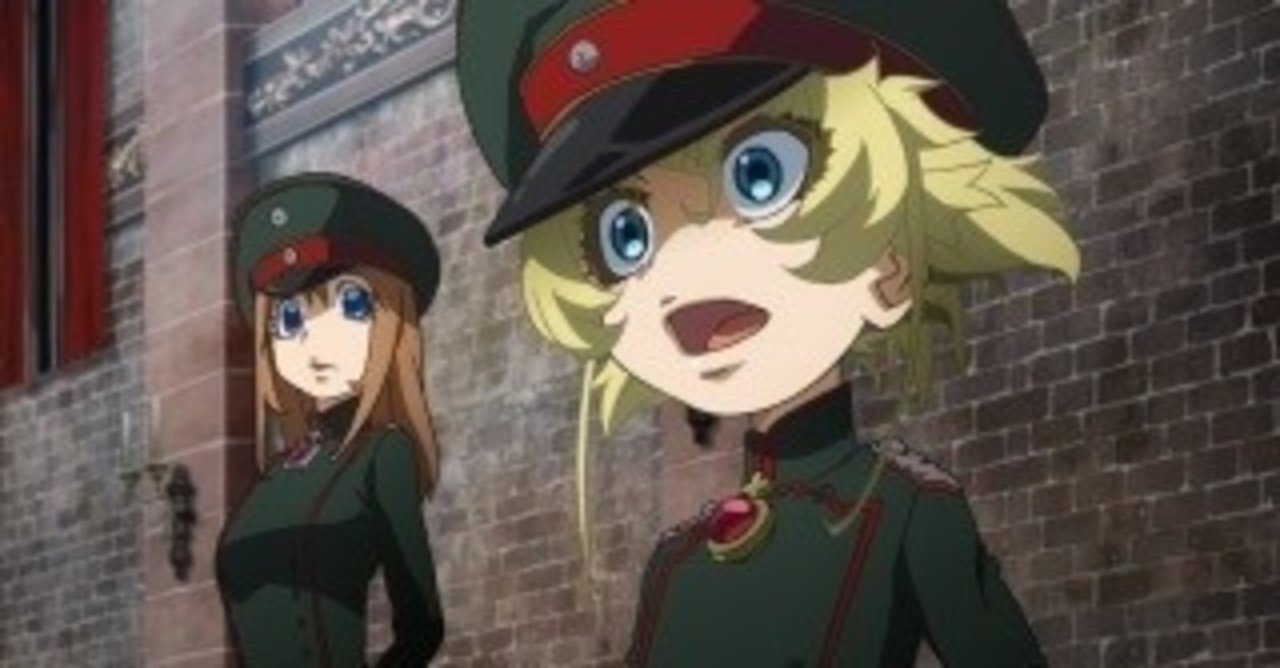 第二次世界大戦の始まりと終わりについてわかりやすく解説 141ちゃん Note