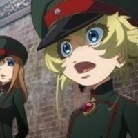 タイムパラドックスについてわかりやすく解説 141ちゃん Note