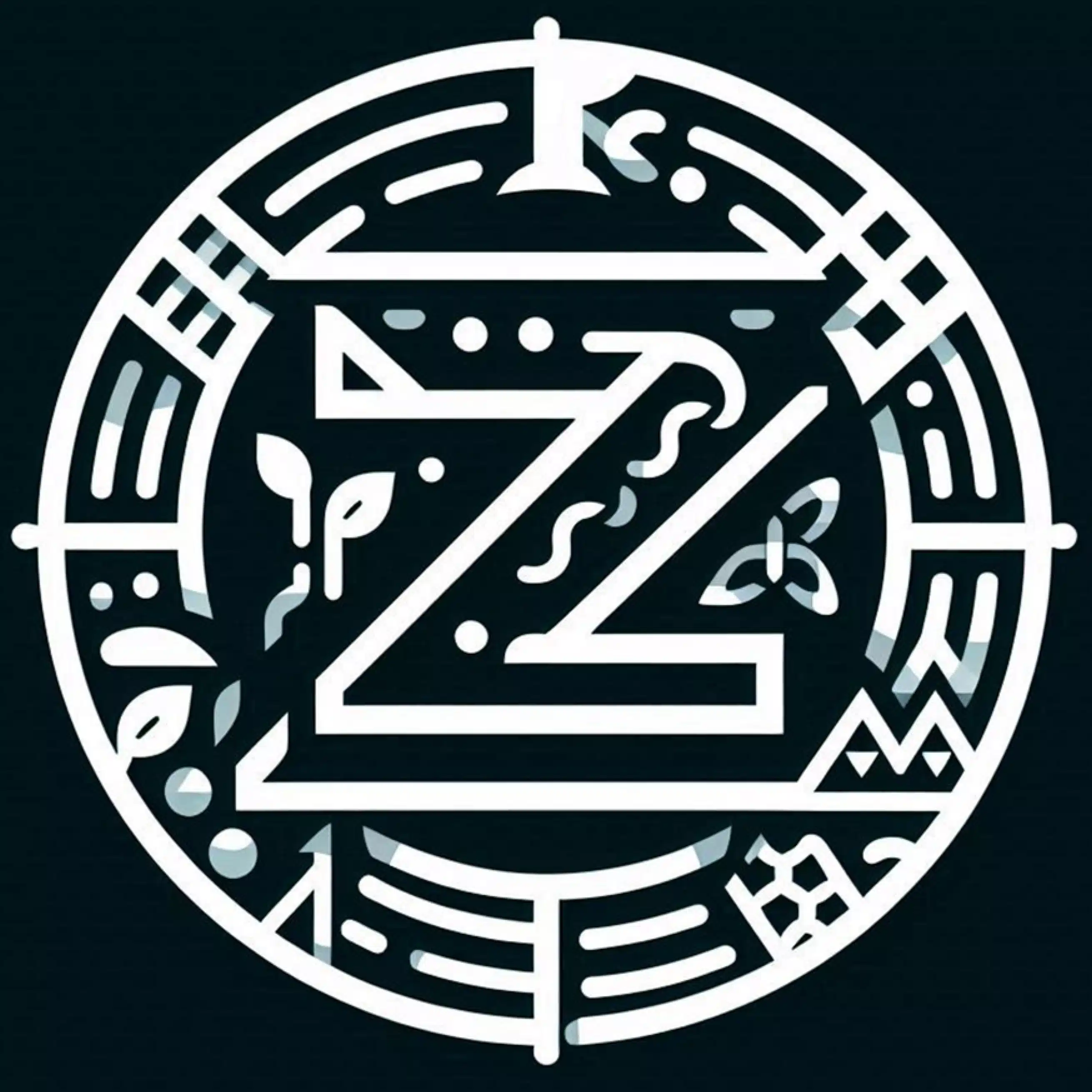 IZM