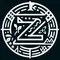IZM