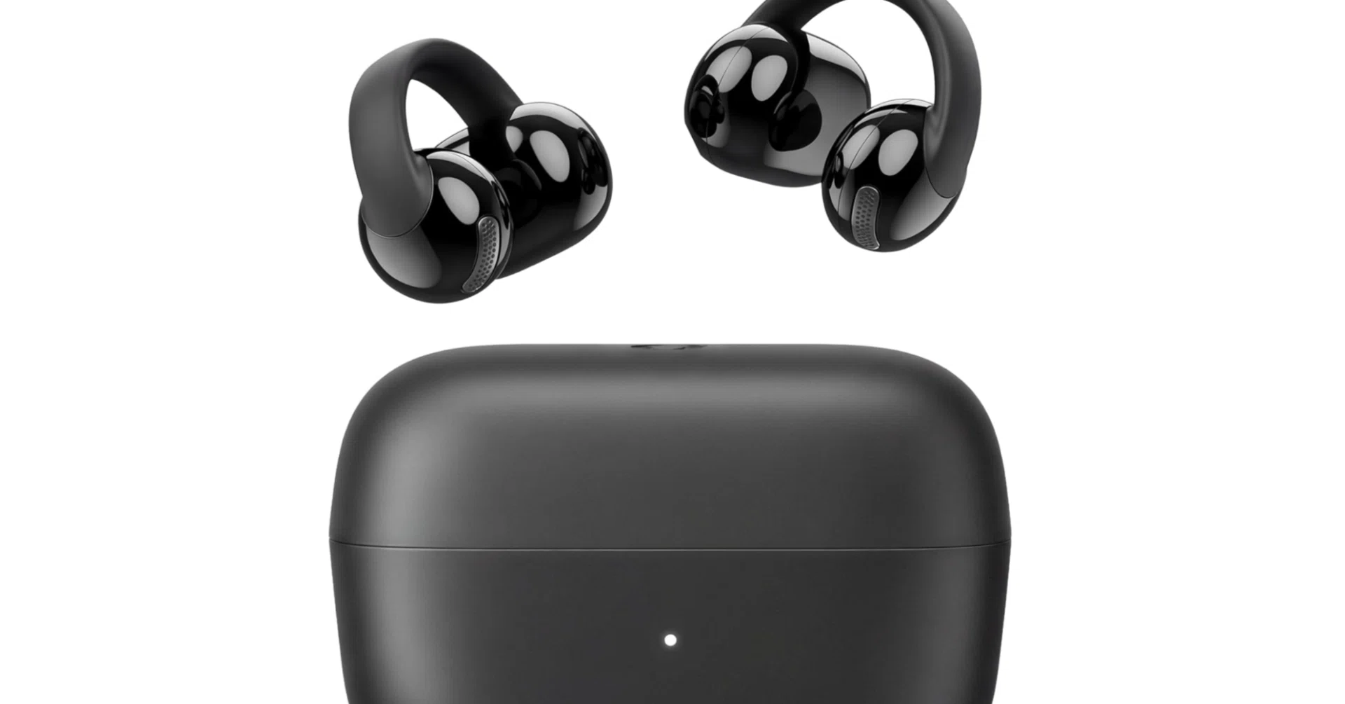 Anker Soundcore C50iレビュー｜音質・装着感・音漏れ・通話性能まで
