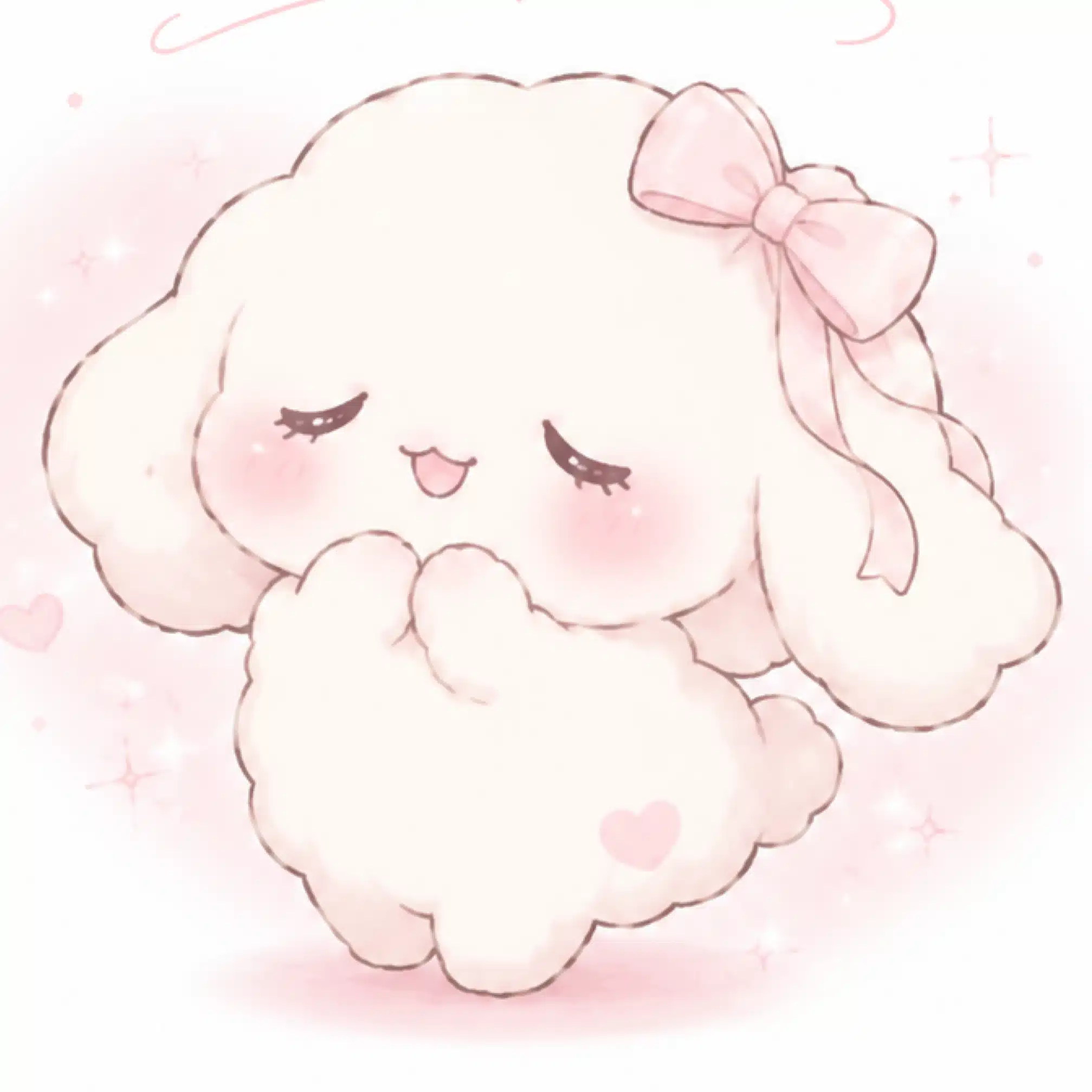 うっとりーな