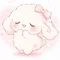 うっとりーな