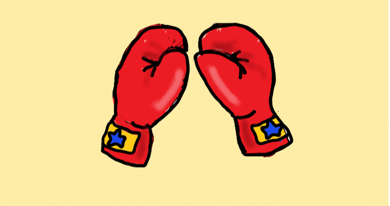 よろしい ならば戦争だ ひのと Note よろしい ならば戦争だ ひのと Note