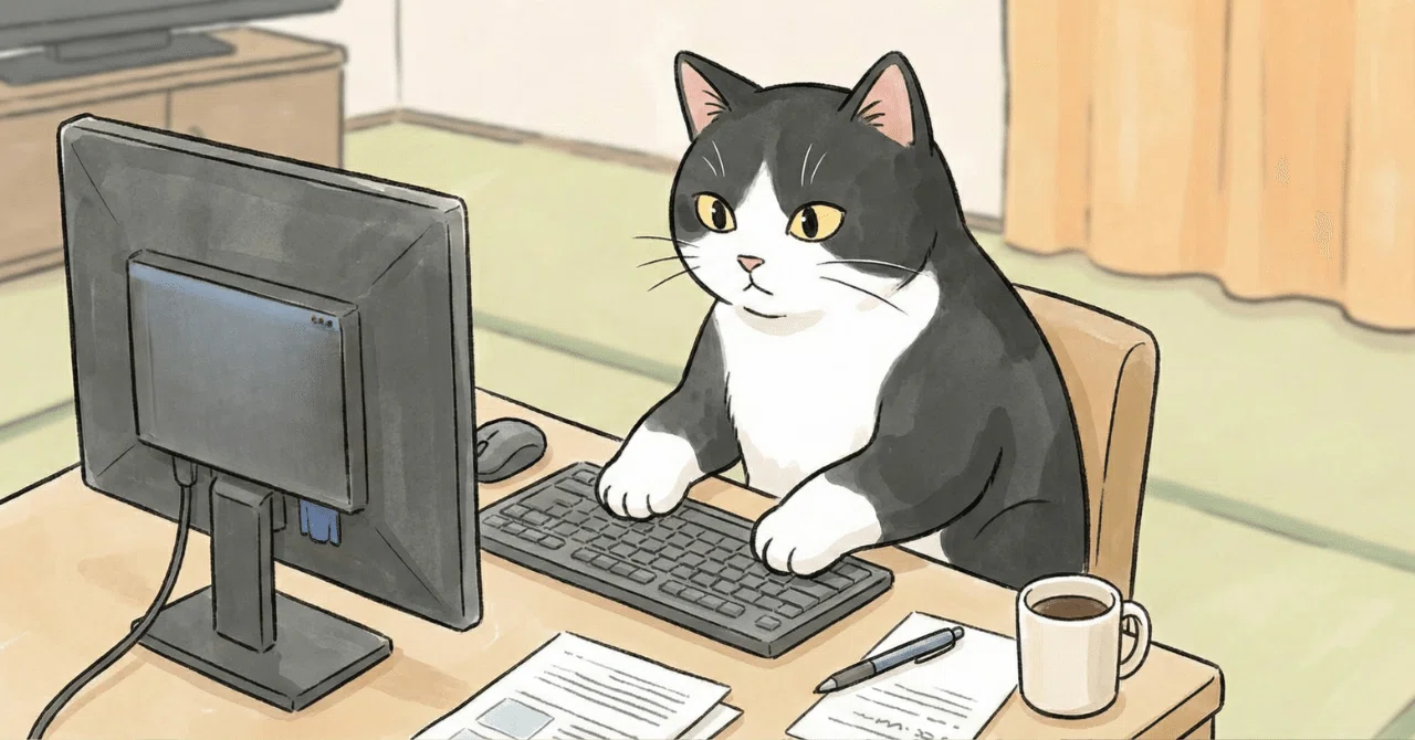 自己紹介を劇的に変える！心を掴むプロフィール作成術｜ゆず＠｜50歳