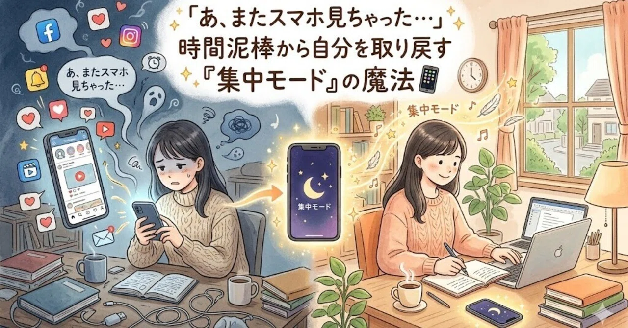 スマホ関係は5月12日までおやすみします。 スマホでネットニュース見てたら国際電話の通知が‼️ しかもオレンジ色
