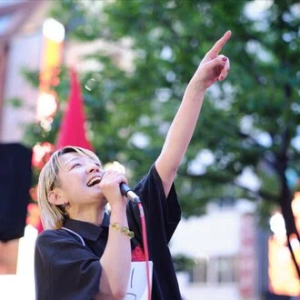 家登みろく
